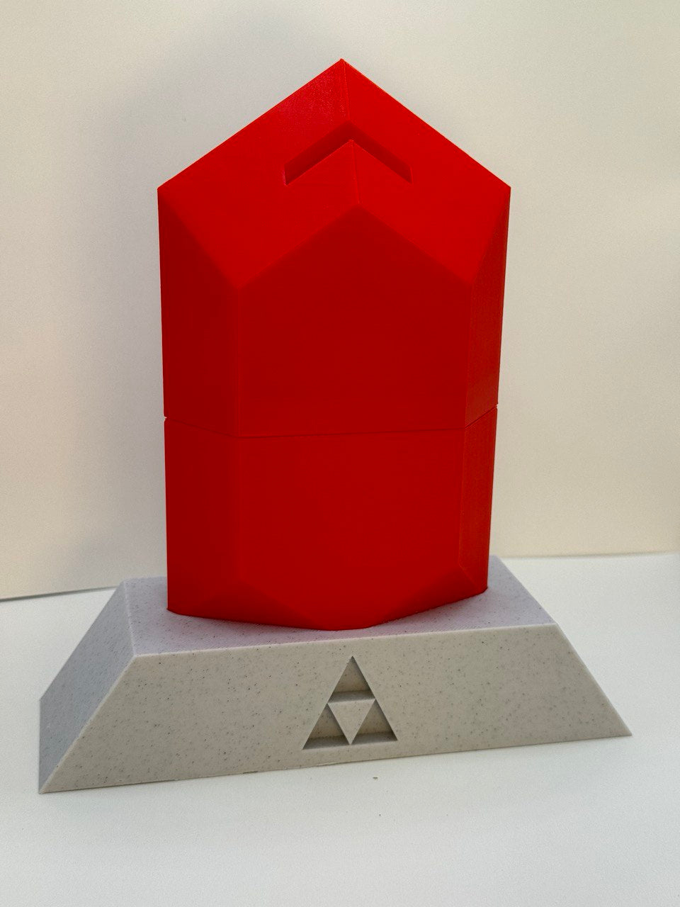 Rupee Coin Bank