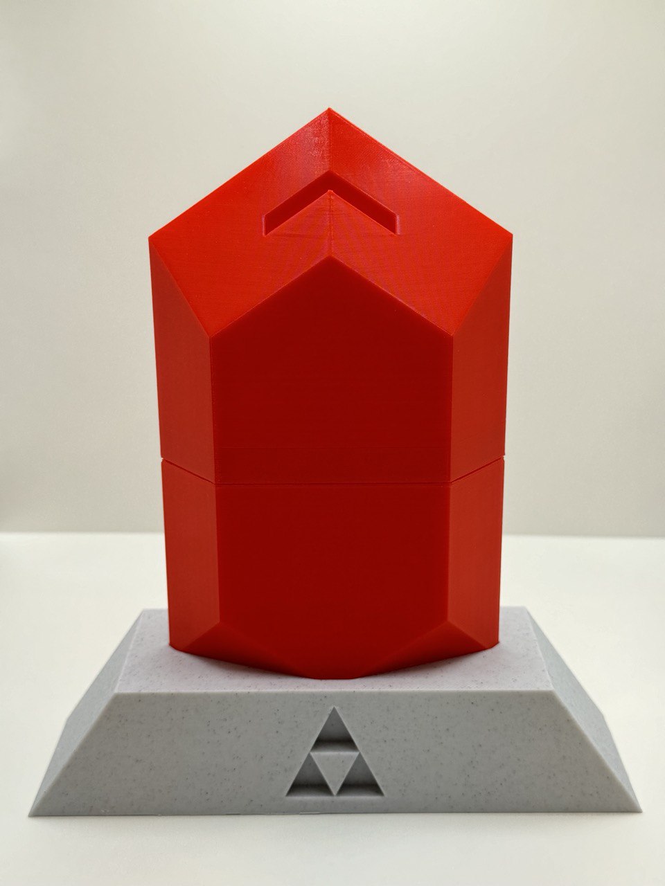 Rupee Coin Bank