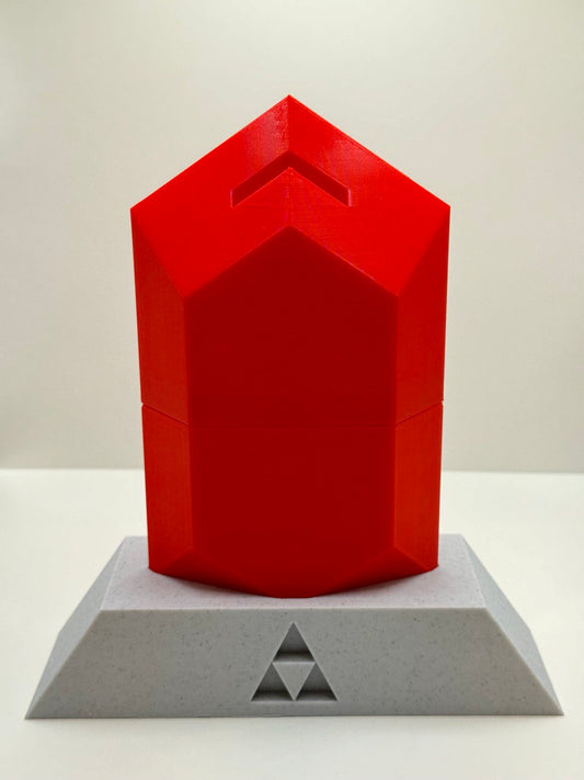 Rupee Coin Bank